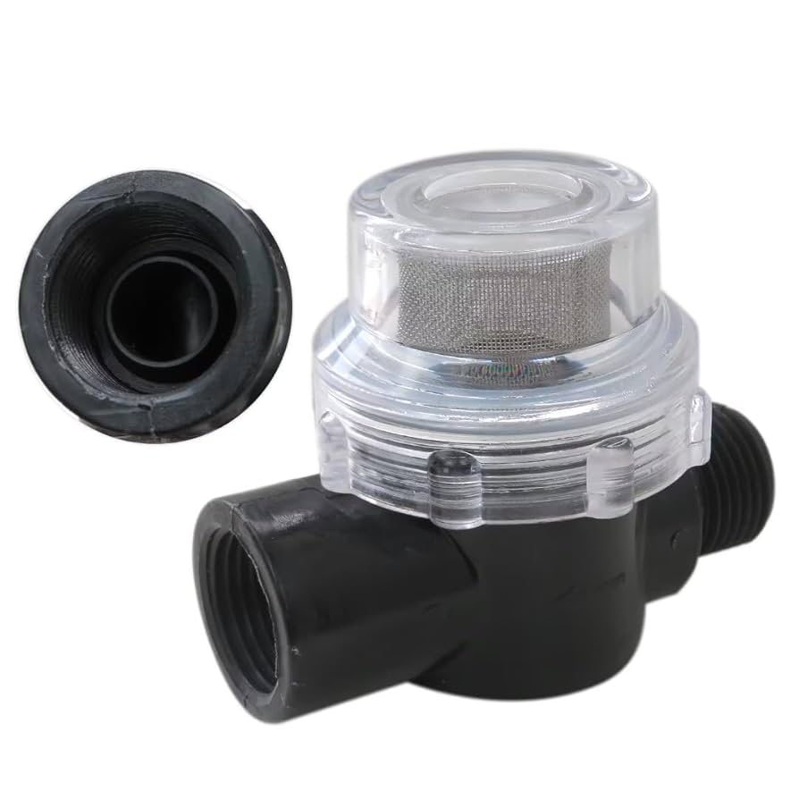TREVI 整水器 FW-207 28806.jpg